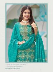 Radhika Lifestyle   SEERAT VOL11